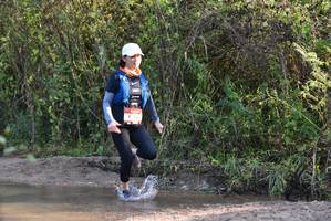 BIB: 
                            <button type="button" onclick="openModal(6968610)" class="btn btn-primary btn-sm float-right btn-popup" data-toggle="modal" data-target=".modal-high-quality">
                        <i class="fas fa-shopping-cart"></i> Add to Cart
                    </button>
                                            <button type="button" onclick="isThisMe(6968610, true)" class="btn btn-success btn-sm float-right btn-popup btn-isme hidden" data-toggle="tooltip" data-placement="bottom" title="นี่คือรูปของคุณใช่ไหม คลิกที่นี่เพื่อเอาเข้าอัลบั้ม">
                        <i class="fas fa-plus"></i> Add to album
                    </button>
                    <button type="button" onclick="isThisMe(6968610, false)" class="btn btn-warning btn-sm float-right btn-popup btn-isnotme hidden">
                        <i class="fas fa-ban"></i> Remove from album
                    </button>